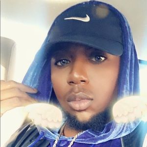 Meet your Posher, Lamond